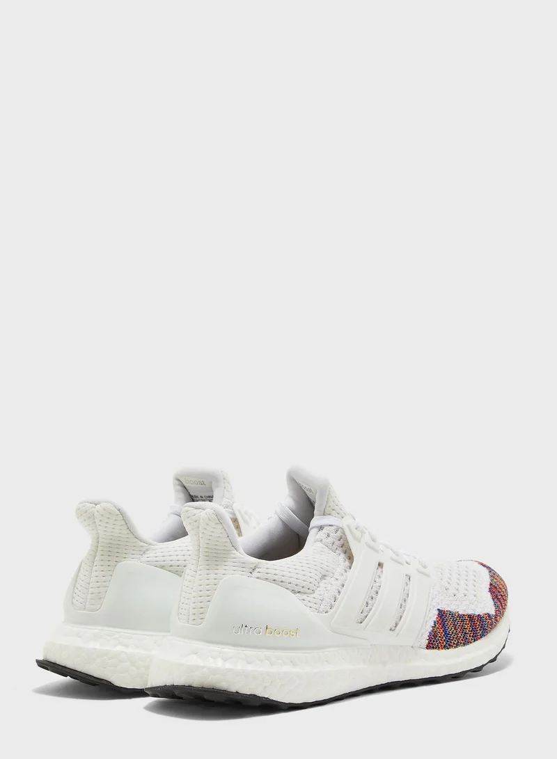 Adidas UltraBoost LTD