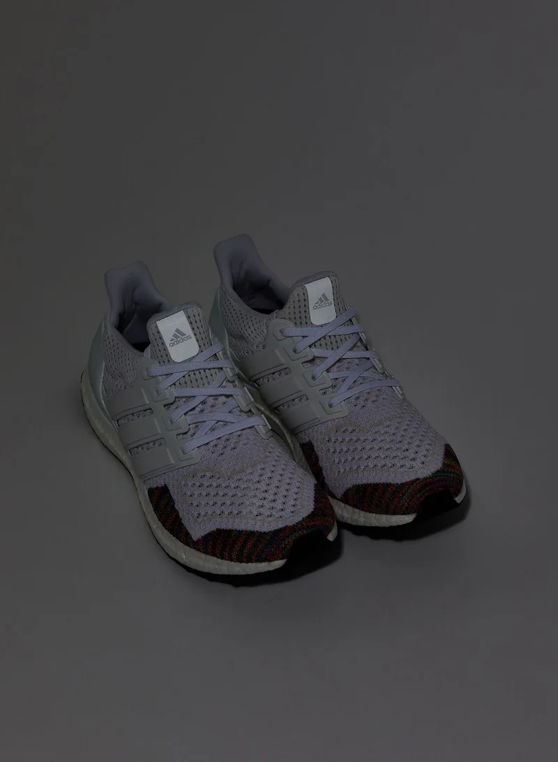 Adidas UltraBoost LTD