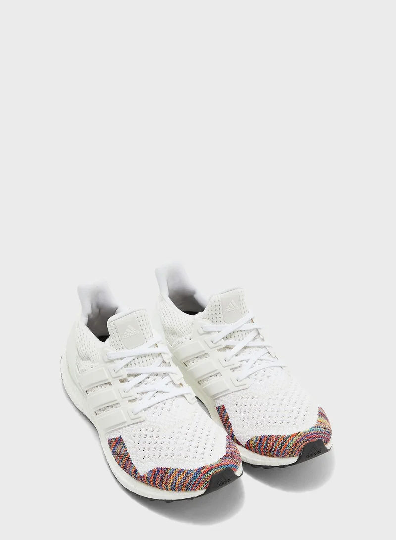 Adidas UltraBoost LTD