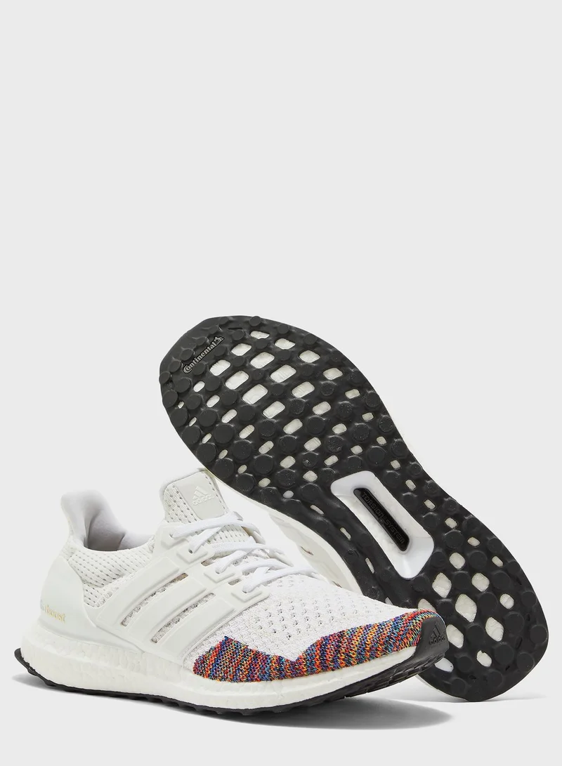 Adidas UltraBoost LTD