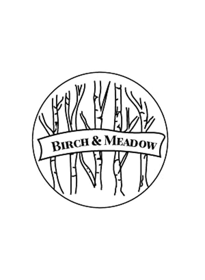 Birch & Meadow 4 oz of Harissa Spice Blend, Bold & Smoky Flavor, Tangy & Spicy - Image 5