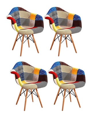 Multicolour-4