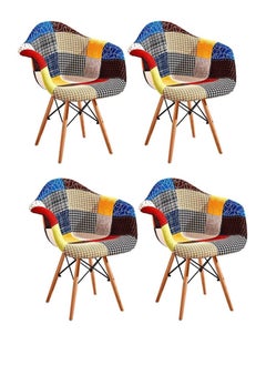 Multicolour-4