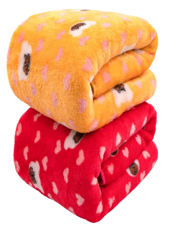 Uber World Baby Towels for Newborns | Baby Wrapper for New Born | Baby Towels for 0 to 2 Years | Baby Wrapper for New Born | Baby Bath Towels (2) - Image 1