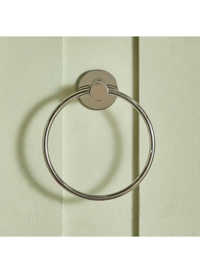 Home Box Towel Ring  - Image 3