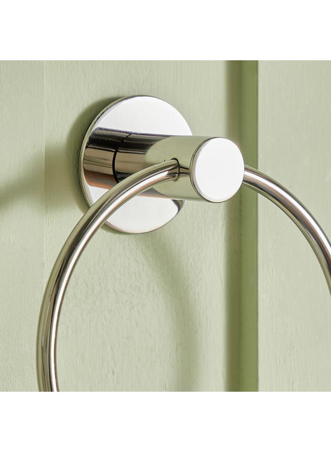 Home Box Towel Ring  - Image 4
