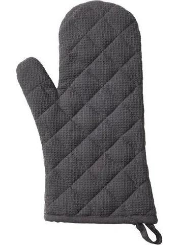 Ikea Oven Mitt