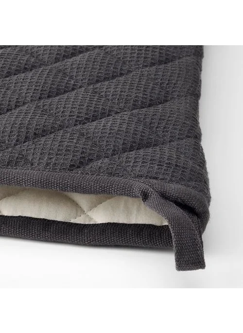 Ikea Oven Mitt