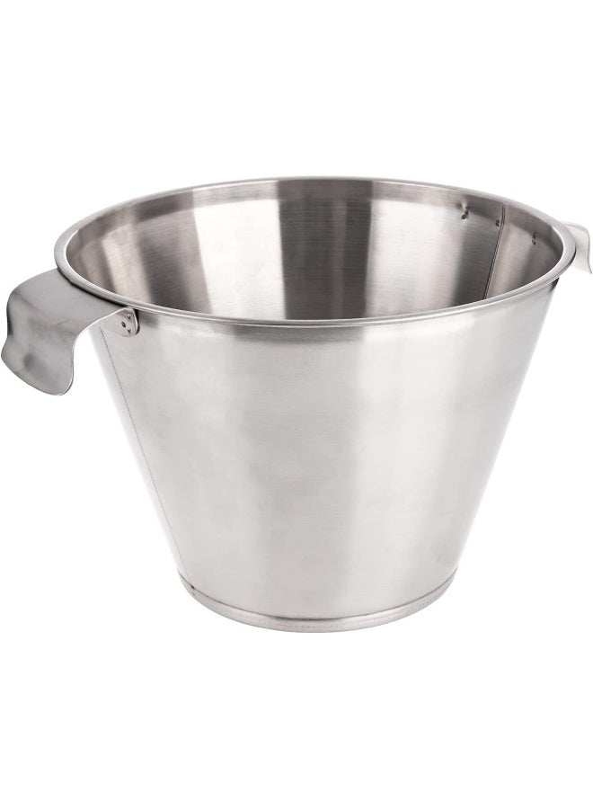 AKDC AKDC Premium Ice Bucket For Everyday Use  - Image 1