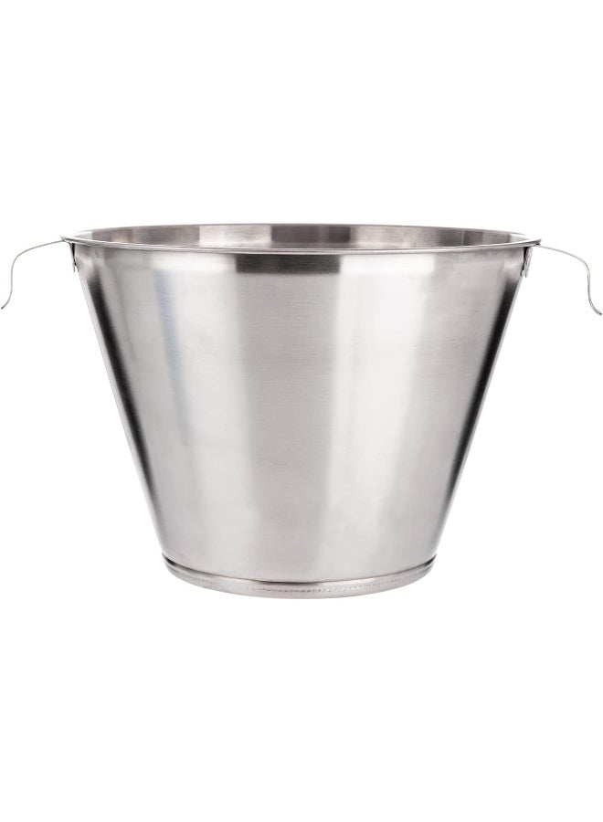 AKDC AKDC Premium Ice Bucket For Everyday Use  - Image 2