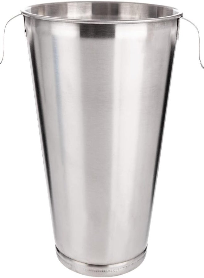 AKDC AKDC Premium Ice Bucket For Everyday Use  - Image 5