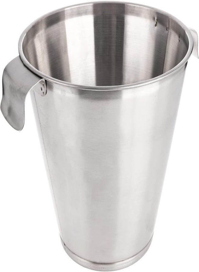 AKDC AKDC Premium Ice Bucket For Everyday Use  - Image 4