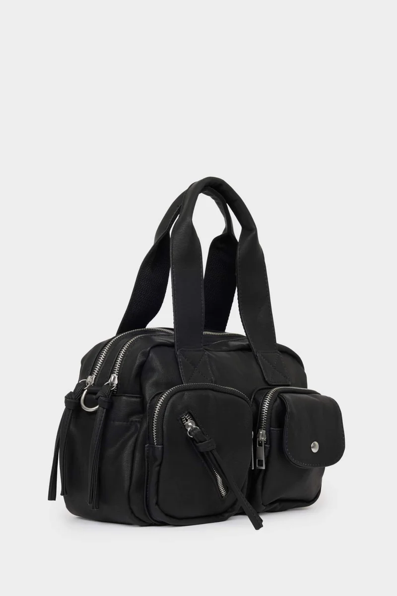 Defacto  Shoulder bag for Women | Best Price UAE