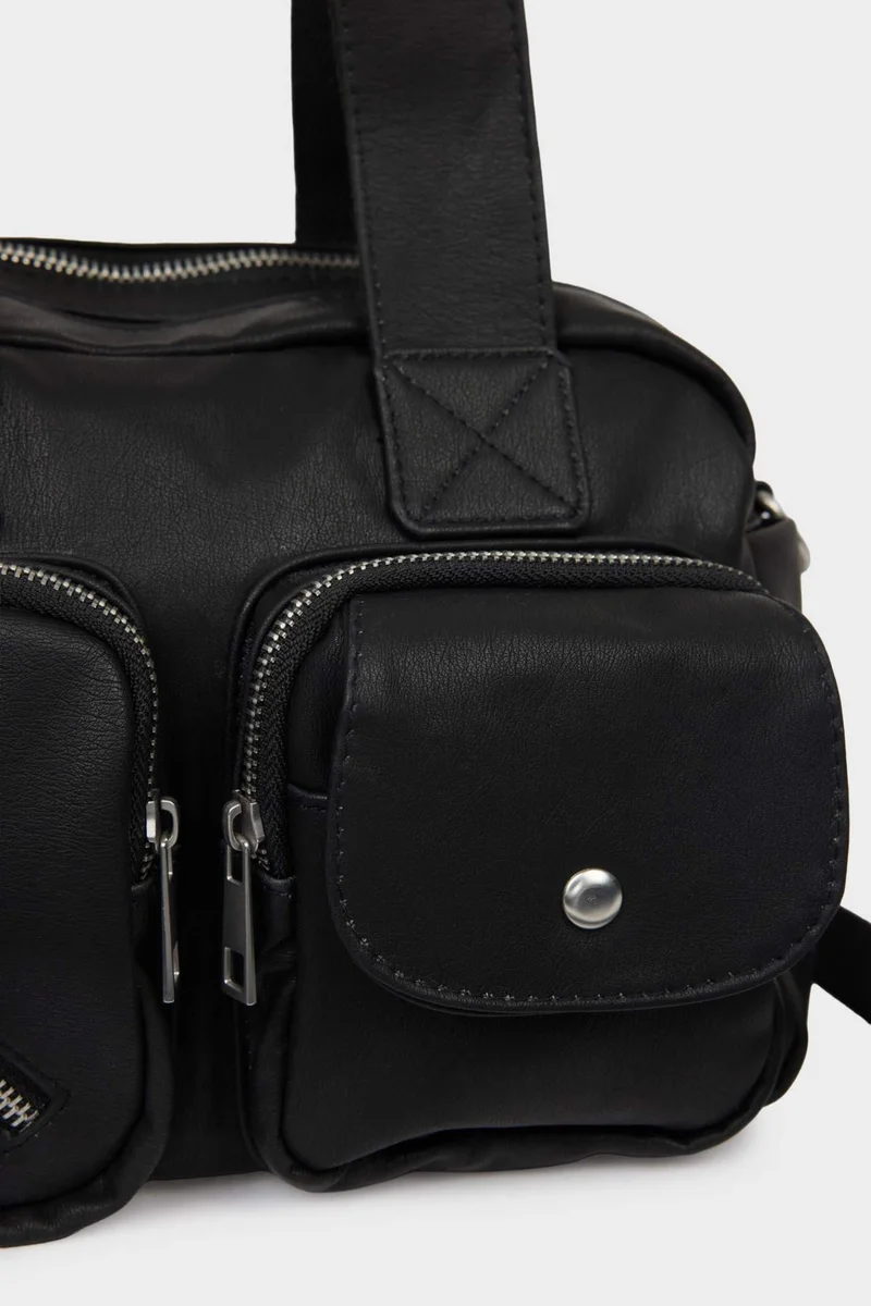 Defacto  Shoulder bag for Women | Best Price UAE