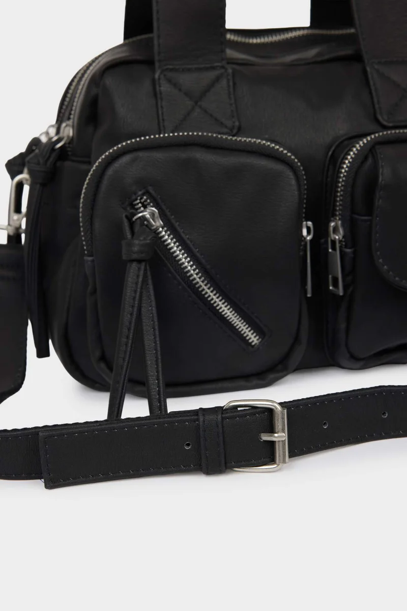 Defacto  Shoulder bag for Women | Best Price UAE