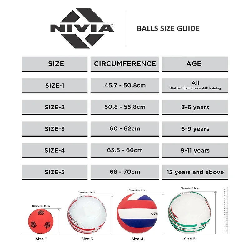 Nivia  Nivia Graffiti Moulded Basketball - Size 7  | Best Price UAE