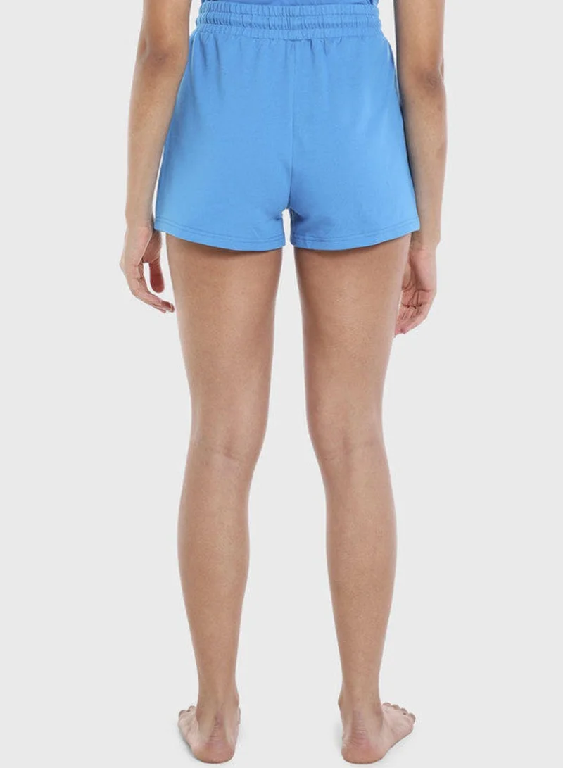 ايسلا اند ايفي Isla & Evie Sport Bottom Shorts