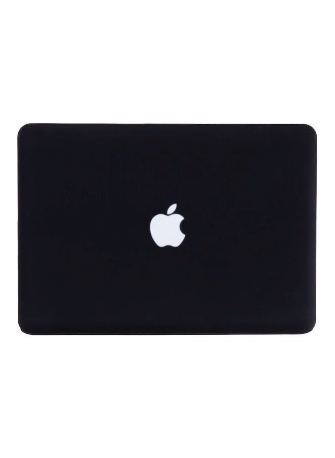 Hard Shell Case For Apple MacBook Air 11-Inch  - Image 1