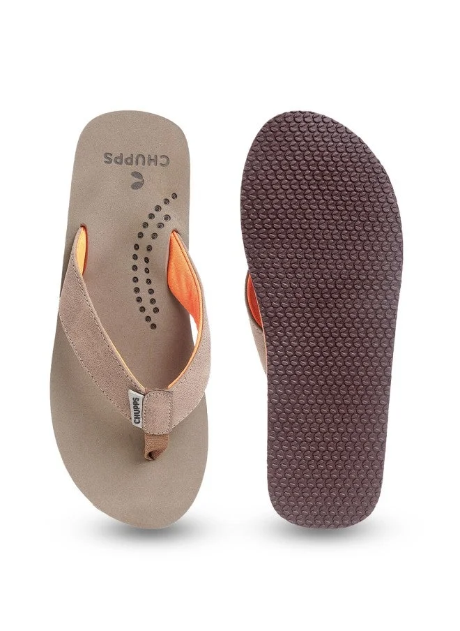 CHUPPS  Curve SLIDES & FLIPFLOP for Men | Best Price UAE