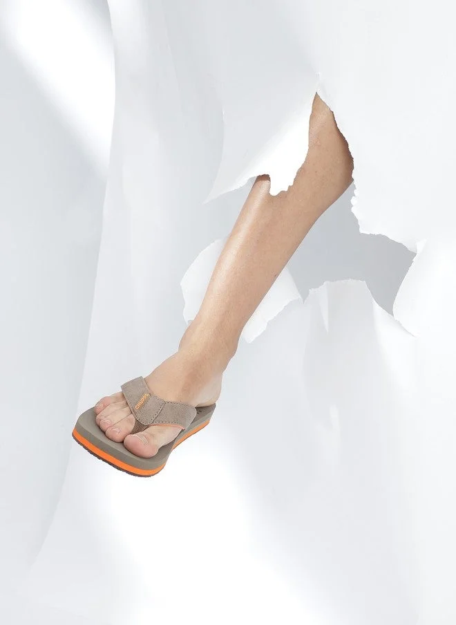CHUPPS  Curve SLIDES & FLIPFLOP for Men | Best Price UAE