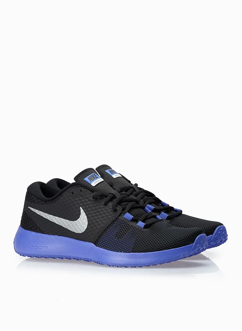 Nike Zoom Speed TR2