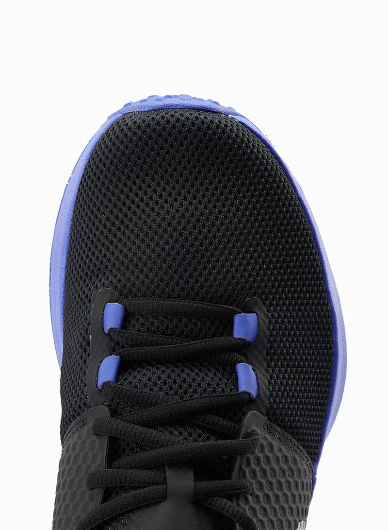 Nike Zoom Speed TR2