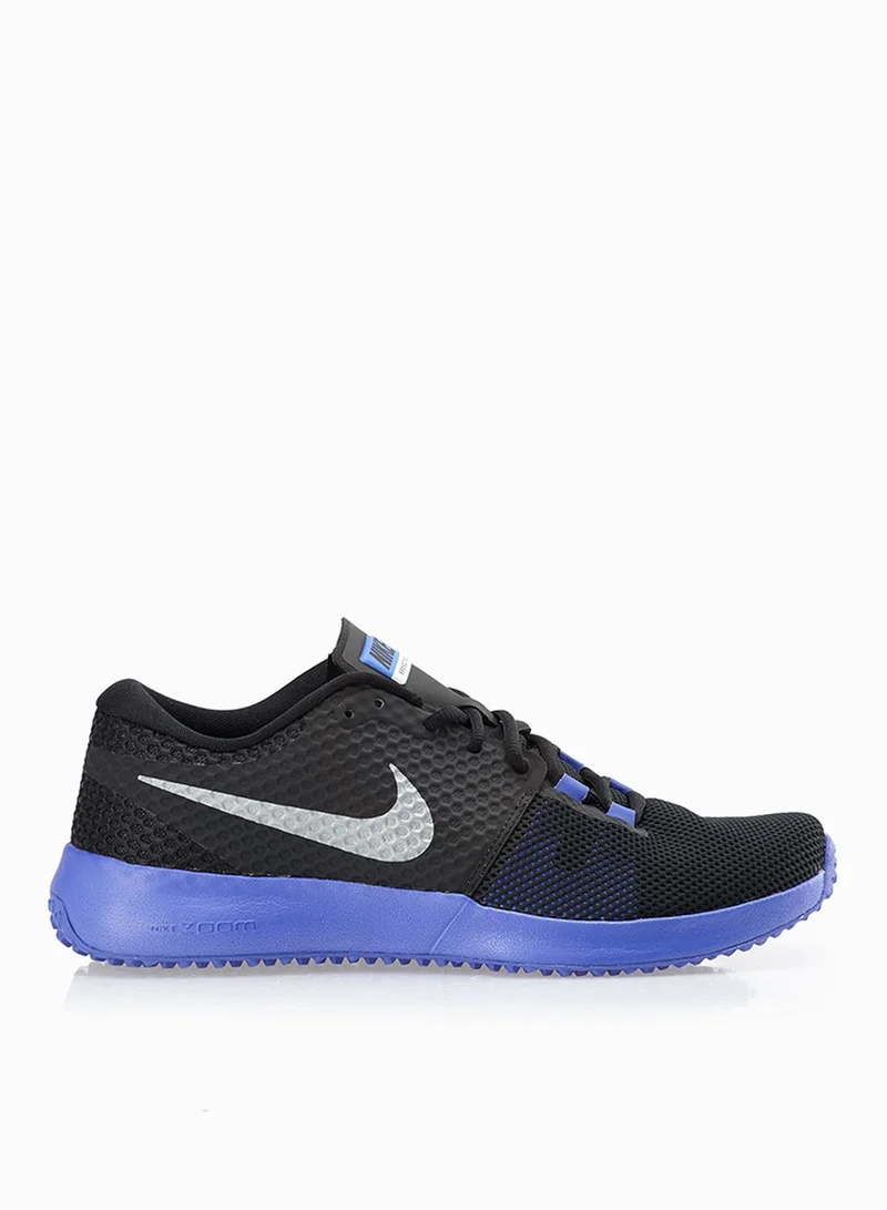 Nike Zoom Speed TR2