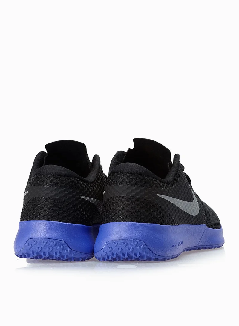 Nike Zoom Speed TR2
