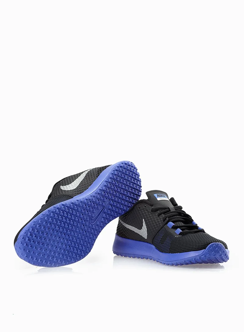 Nike Zoom Speed TR2