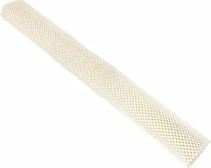 3M Multi-Purpose Carpet Anti-Slip White 30 x 1.50M