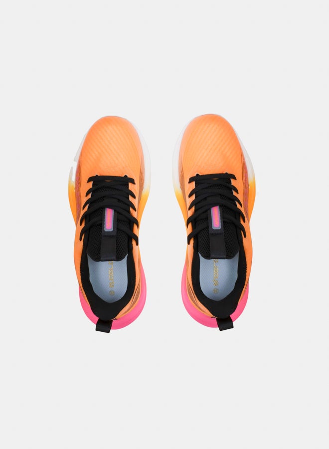 شوروم حذاء رياضي كاجوال من شو روم - Image 1