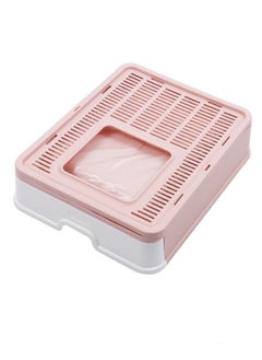 NKX Fully Enclosed Cat Litter Box  - Image 3