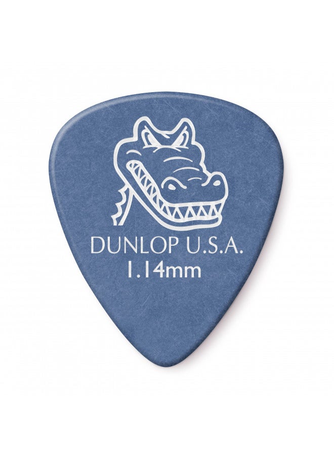 JIM DUNLOP JIM DUNLOP Grip 12 Pack  - Image 2