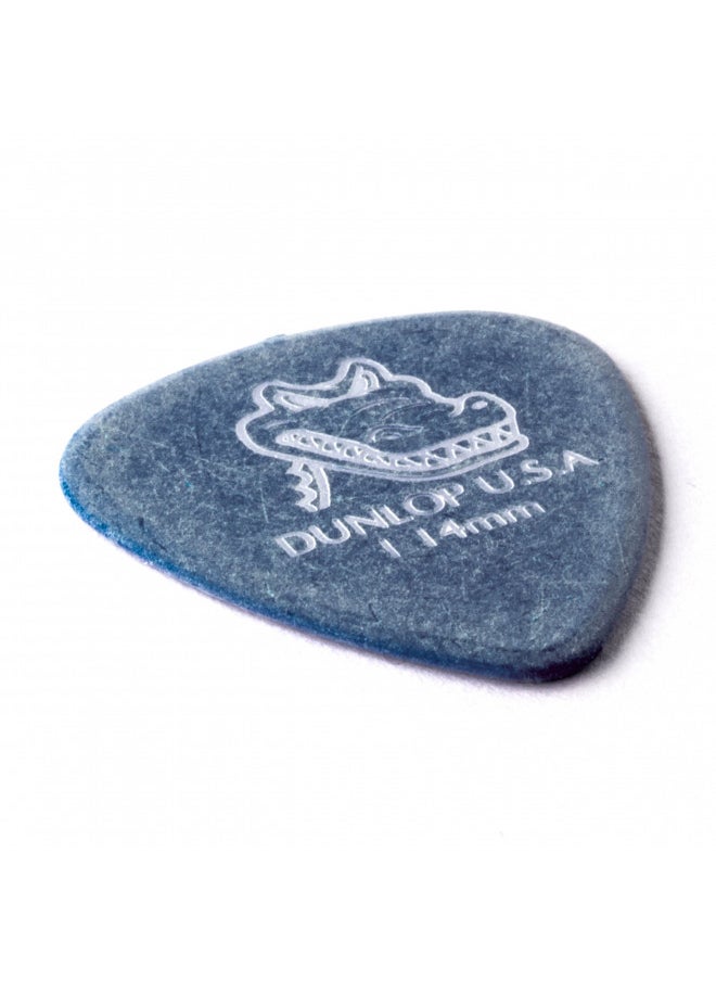 JIM DUNLOP JIM DUNLOP Grip 12 Pack  - Image 3