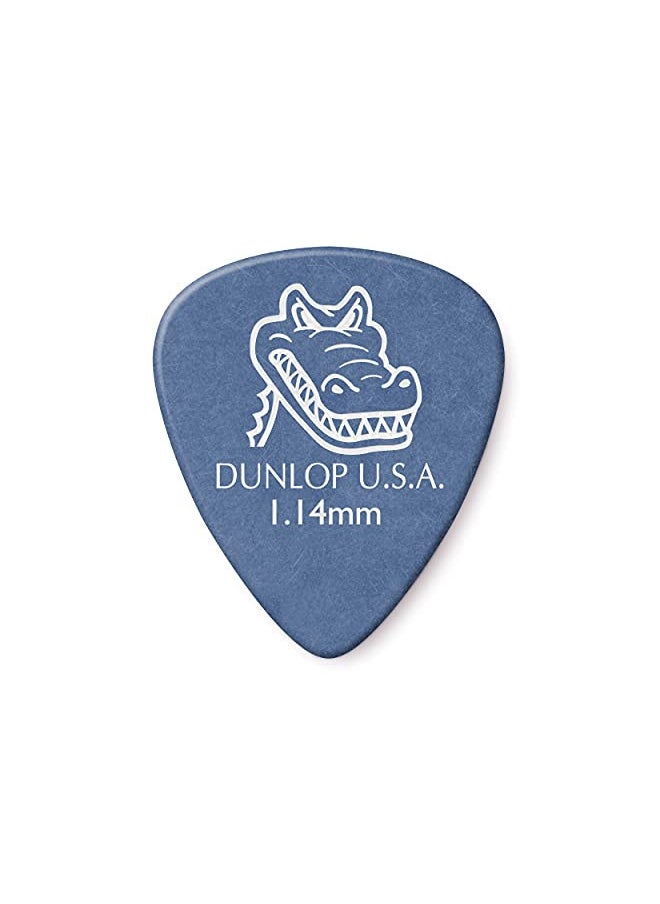JIM DUNLOP JIM DUNLOP Grip 12 Pack  - Image 1