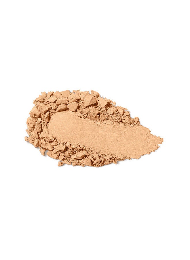 Full Coverage Blurring Powder Foundation 30 Sand - pzsku/Z59C512CE65B9D6F43244Z/45/_/1678359345/60f46ae8-f16f-47bb-9f90-bdac6284c5db