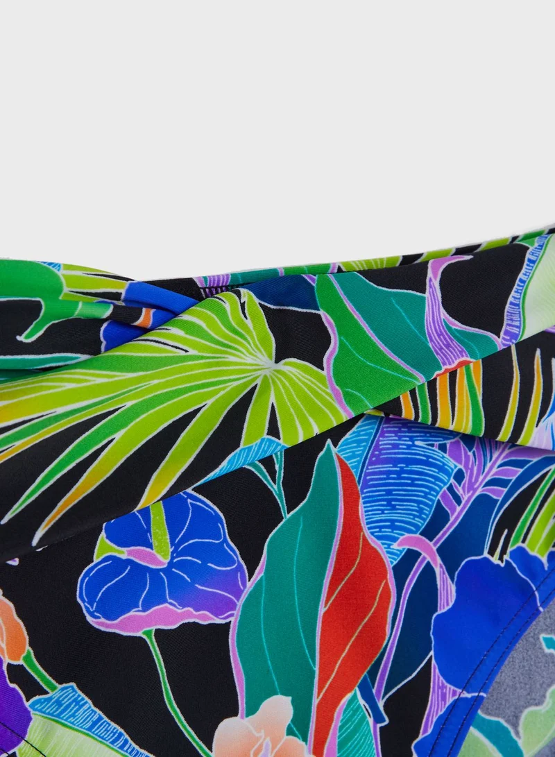 Figleaves Bikini Bottom