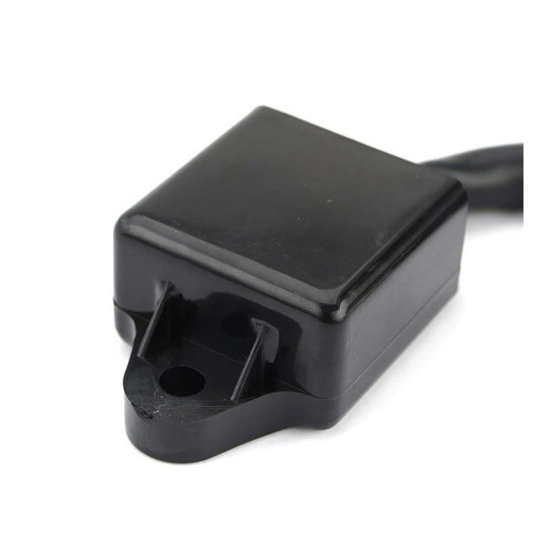 Ignition Coil Module Unit Compatible with DT15 15HP DT9 9 9HP 1986 2012 Models - Image 4
