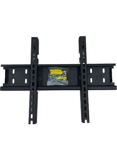 Eyepc Samsung 46'' - 55'' Hanger  - Image 3
