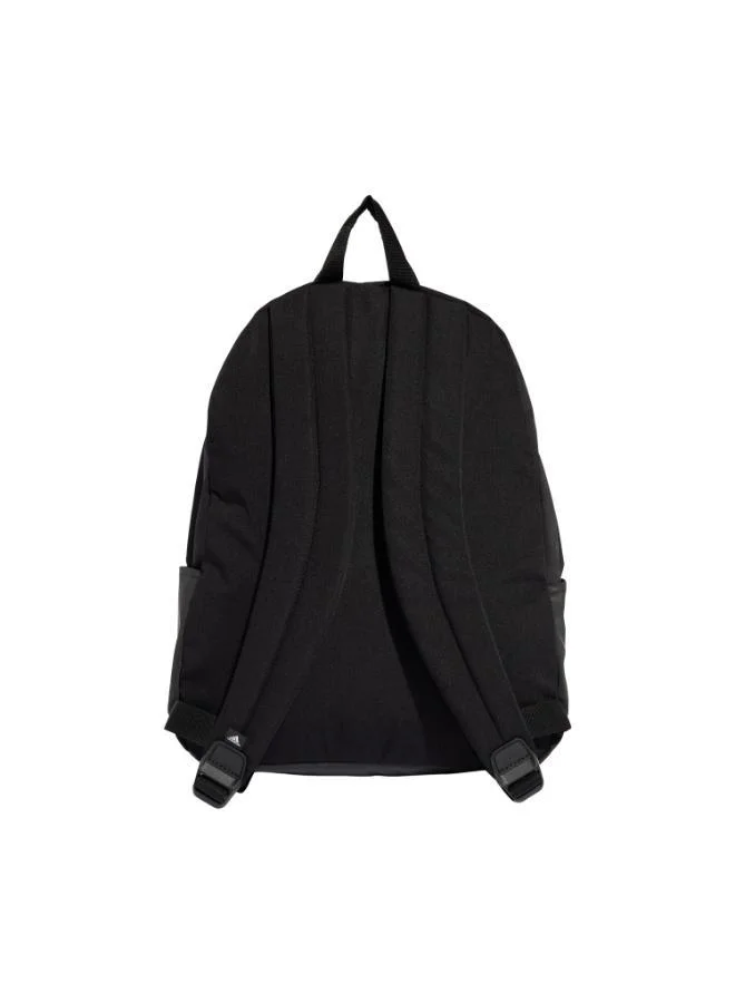 Adidas Flower Gym & Training Backpack