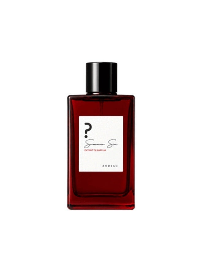زودياك عطر زودياك سمر سين اكستريت دي بارفيوم 60 مل - Image 3