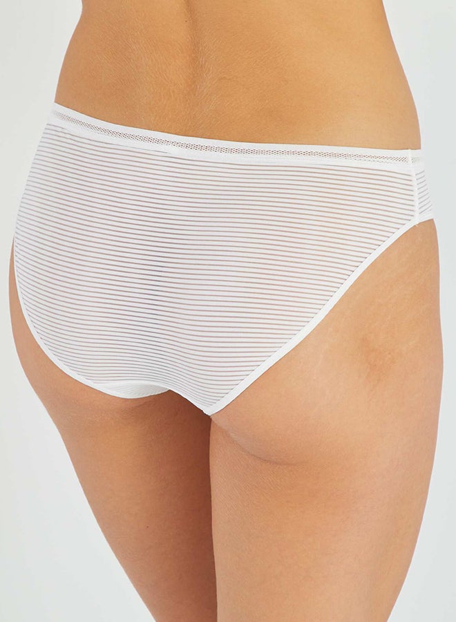 Kiabi Microfibre briefs  - Image 3