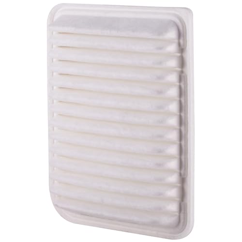 Premium Guard PG Engine Air Filter PA99078 | Fits 2013-2025 Mitsubishi Outlander Sport, RVR, 2014-2022 Outlander, 2013-2017 Lancer, 2007-2009 Grandis, 2013-2015 ASX - Image 5