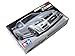 Tamiya Nissan Skyline GTR R34 Nismo ZTune 124 Scale Model Kit 24282 - Image 3