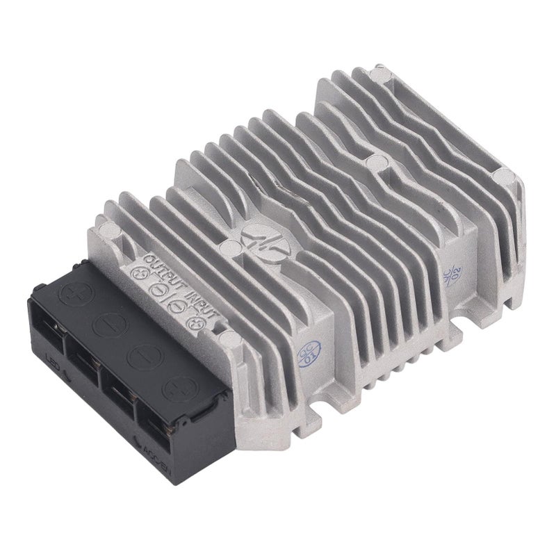 960W 48V to 24V DC DC Converter Voltage Reducer 60A Step Down Transformer 98 Percent Efficiency - Image 4