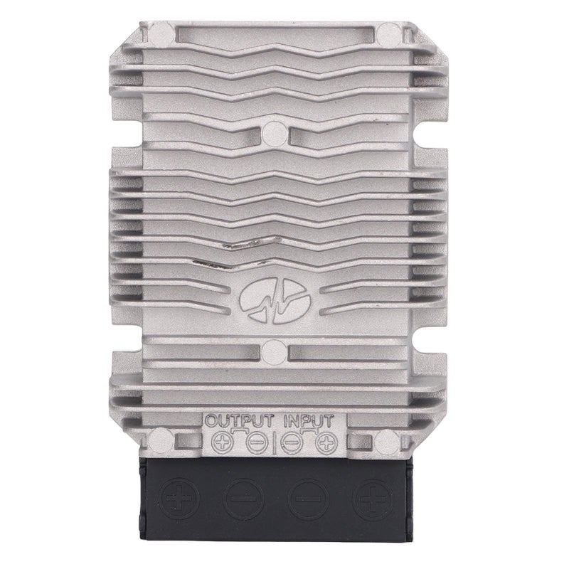 960W 48V to 24V DC DC Converter Voltage Reducer 60A Step Down Transformer 98 Percent Efficiency - Image 5