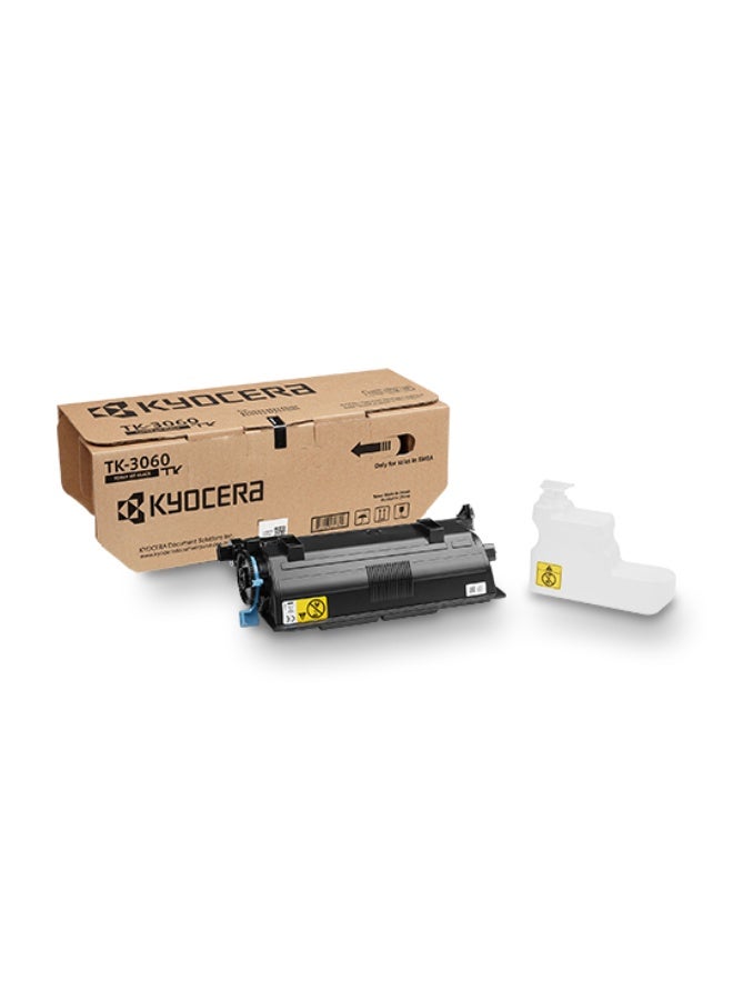 Kyocera TK-3060K Toner Black