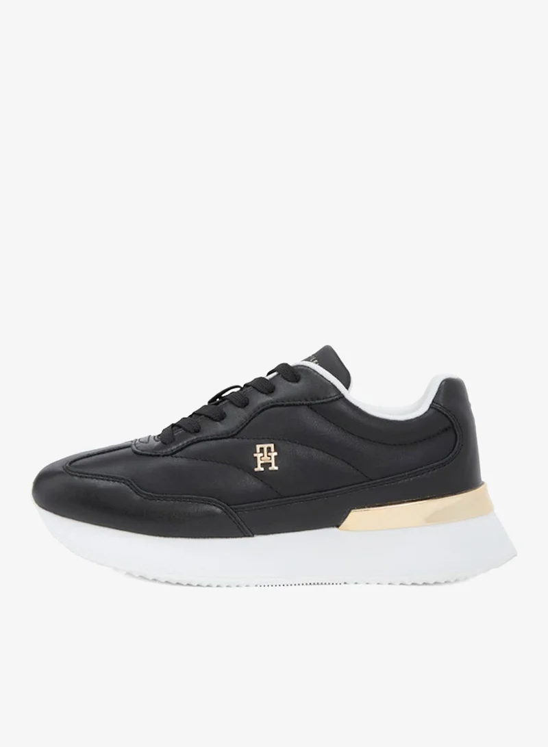 TOMMY HILFIGER Casual Low Top Sneakers