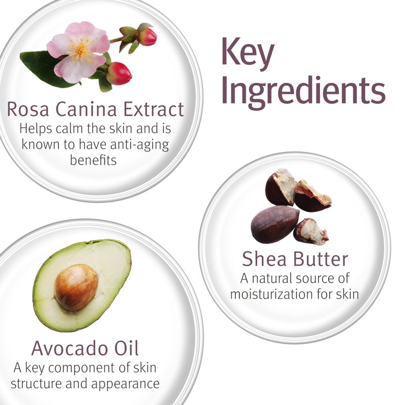 Epionce Anti-Aging Lip Renewal - Daily Lip Balm Serum for All Skin Types, with Dimethicone, Ceramides, Glycerin & Shea Butter, Dermatologist Skincare - Image 4