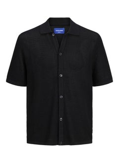 JACK & JONES Joralmeria Knited Cardigan  - Image 5